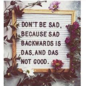 🌼Please read🌼 and make an offer.